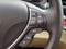 2015 Acura ILX Tech Pkg
