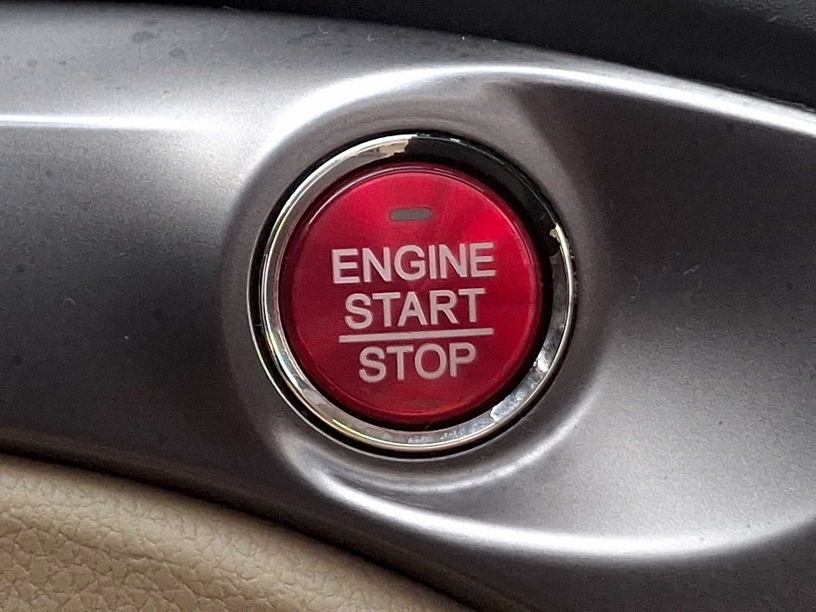 2015 Acura ILX Tech Pkg