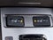 2015 Acura ILX Tech Pkg