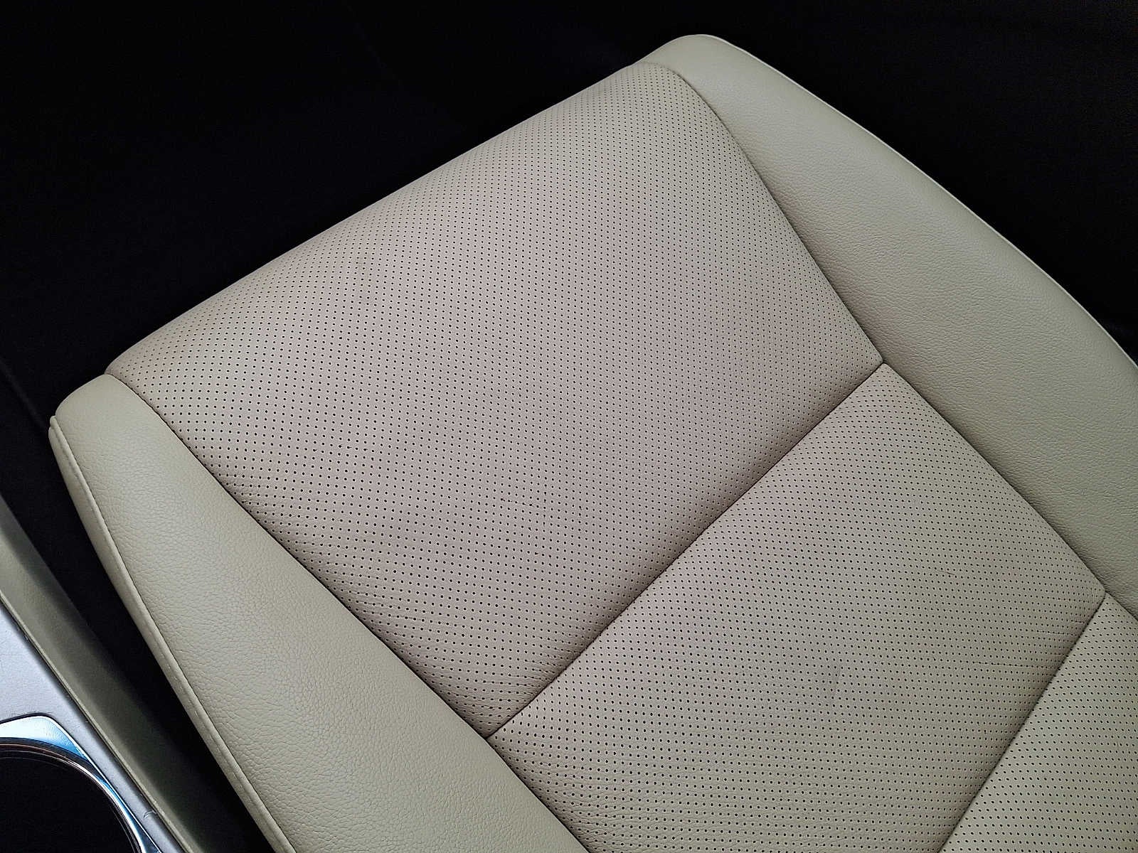 2015 Acura ILX Tech Pkg