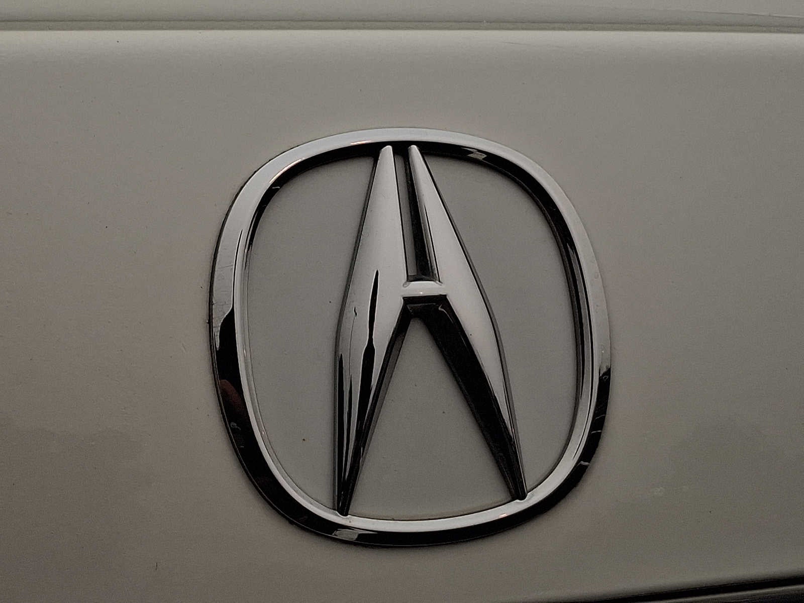 2015 Acura ILX Tech Pkg