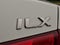 2015 Acura ILX Tech Pkg