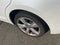 2015 Acura ILX Tech Pkg