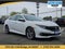 2021 Honda Civic Sedan EX