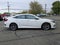 2021 Honda Civic Sedan EX