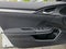 2021 Honda Civic Sedan EX