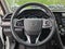 2021 Honda Civic Sedan EX