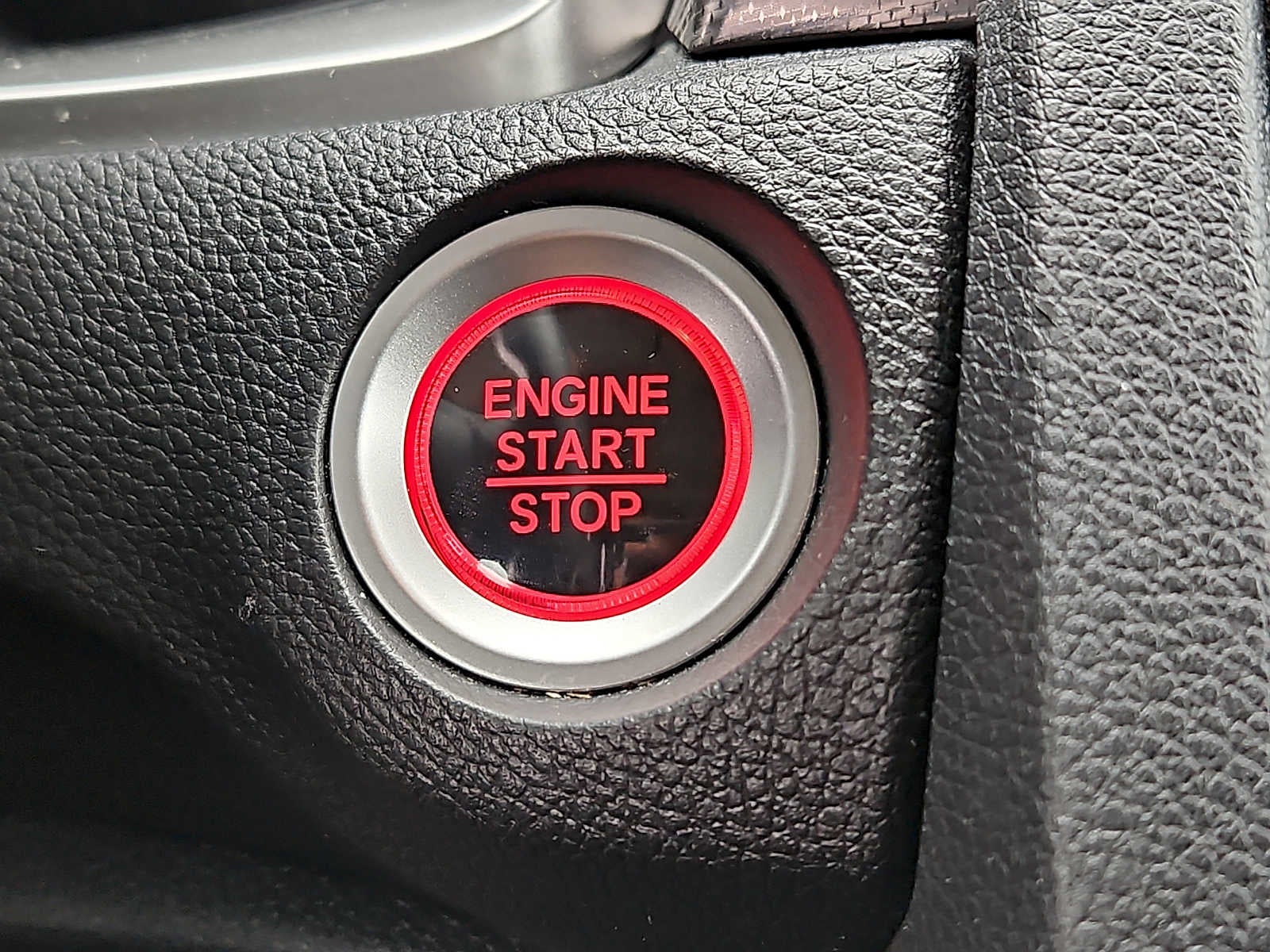 2021 Honda Civic Sedan EX