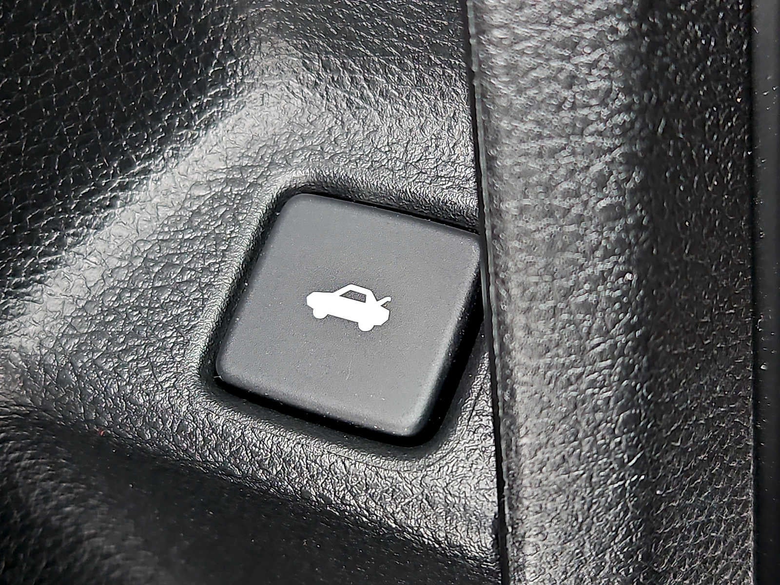 2021 Honda Civic Sedan EX