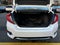 2021 Honda Civic Sedan EX