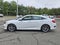 2021 Honda Civic Sedan EX