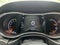 2018 Jeep Grand Cherokee Upland