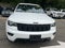 2018 Jeep Grand Cherokee Upland