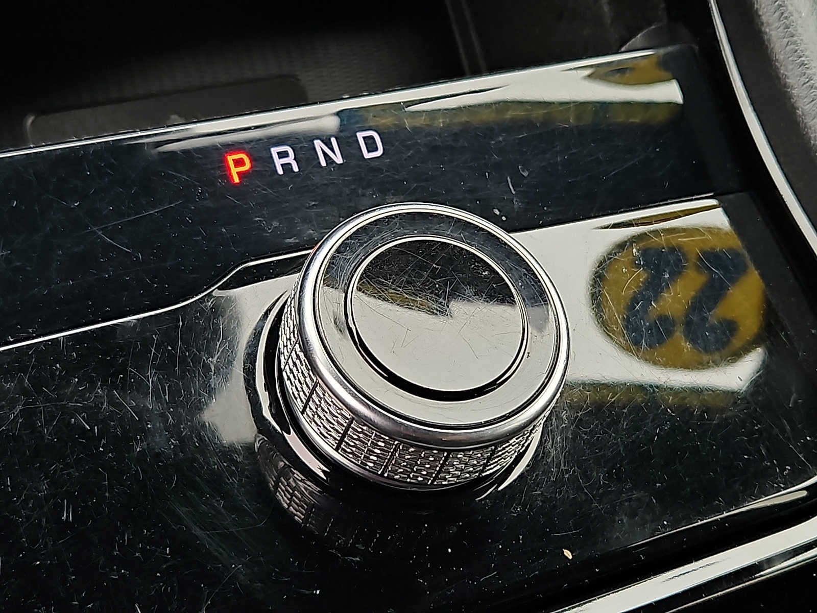 2022 Jeep Grand Cherokee Altitude