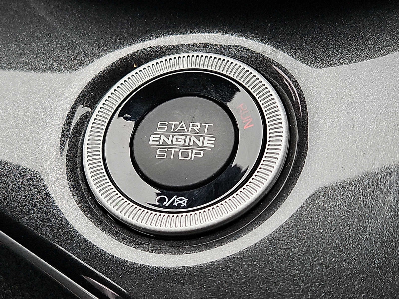 2022 Jeep Grand Cherokee Altitude