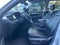 2023 Jeep Grand Cherokee 4xe 4x4