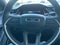 2023 Jeep Grand Cherokee 4xe 4x4