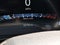 2023 Jeep Grand Cherokee 4xe 4x4