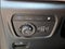 2023 Jeep Grand Cherokee 4xe 4x4