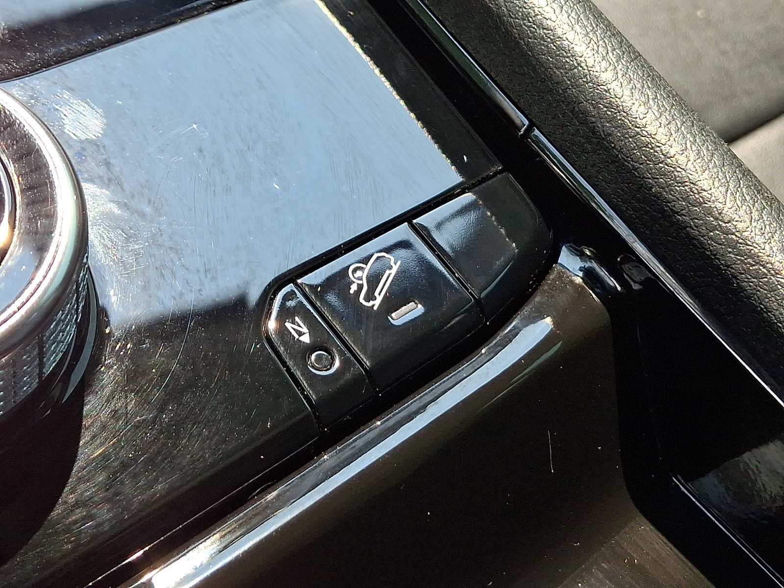 2023 Jeep Grand Cherokee 4xe 4x4