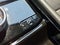 2023 Jeep Grand Cherokee 4xe 4x4
