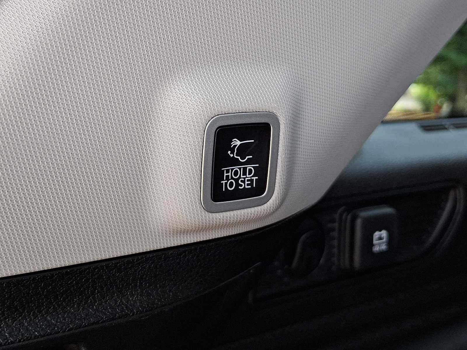 2023 Jeep Grand Cherokee 4xe 4x4