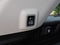 2023 Jeep Grand Cherokee 4xe 4x4