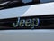2023 Jeep Grand Cherokee 4xe 4x4