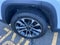 2023 Jeep Grand Cherokee 4xe 4x4