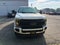2020 Ford Super Duty F-250 Pickup LARIAT