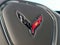 2026 Chevrolet Corvette 1LT