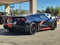 2026 Chevrolet Corvette 1LT