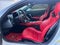 2019 Chevrolet Corvette Grand Sport 2LT