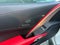 2019 Chevrolet Corvette Grand Sport 2LT
