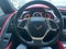 2019 Chevrolet Corvette Grand Sport 2LT