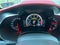 2019 Chevrolet Corvette Grand Sport 2LT