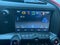 2019 Chevrolet Corvette Grand Sport 2LT