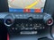 2019 Chevrolet Corvette Grand Sport 2LT