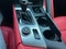 2019 Chevrolet Corvette Grand Sport 2LT