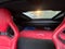 2019 Chevrolet Corvette Grand Sport 2LT
