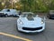 2019 Chevrolet Corvette Grand Sport 2LT