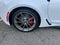 2019 Chevrolet Corvette Grand Sport 2LT
