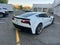 2019 Chevrolet Corvette Grand Sport 2LT