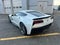 2019 Chevrolet Corvette Grand Sport 2LT