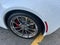 2019 Chevrolet Corvette Grand Sport 2LT