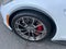 2019 Chevrolet Corvette Grand Sport 2LT