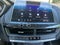 2021 Cadillac CT5 Luxury