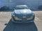 2021 Cadillac CT5 Luxury