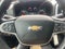 2022 Chevrolet Colorado 2WD LT