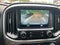 2022 Chevrolet Colorado 2WD LT